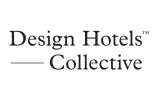 13-Design-Hotel-Collective-Logo-PNG