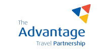 Advantage Travel Partnership