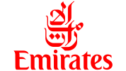 Emirates-Logo