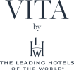 VITA_logo